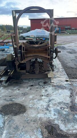 Cambio 70-66 BA Cambio 70-66 BA