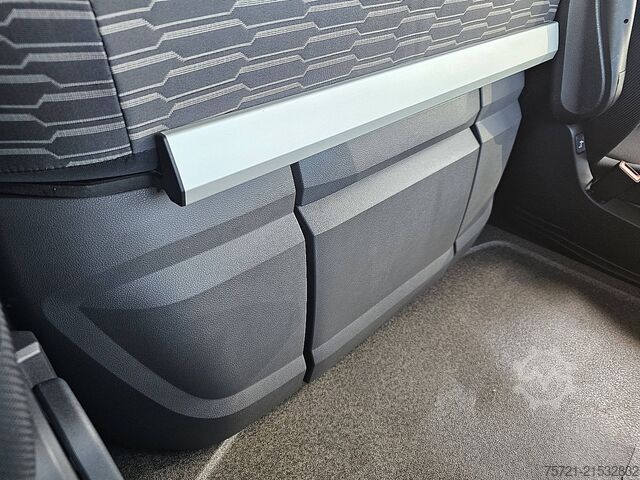 Standaard trekker DAF XF 530 NGD