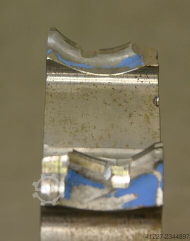 Houtsnijder AKE 180x39x35/DP