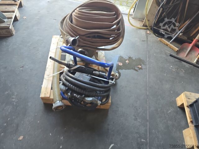 Attachment - Other Rietberg R50