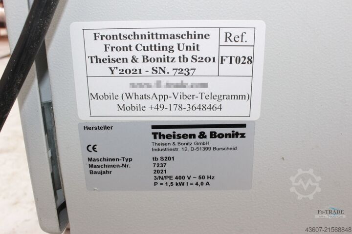 BaumaWert GmbH BaumaWert GmbH BaumaWert GmbH