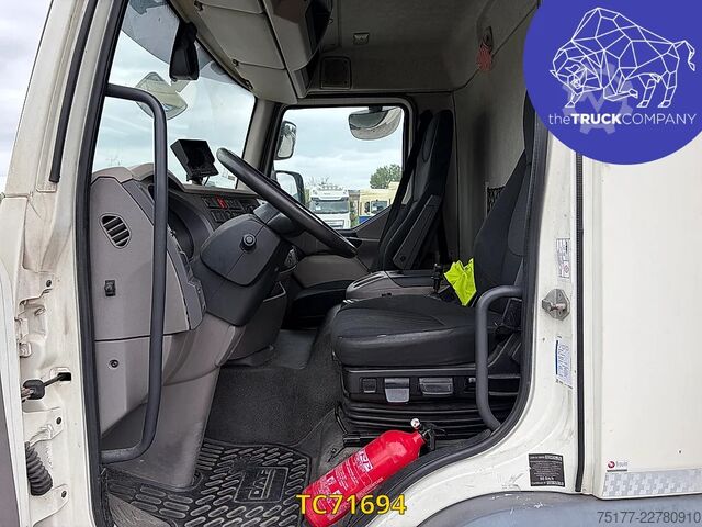 Valigia DAF LF 230