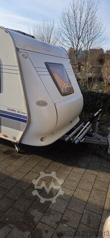 RyFo GmbH & Co. KG RyFo GmbH & Co. KG RyFo GmbH & Co. KG