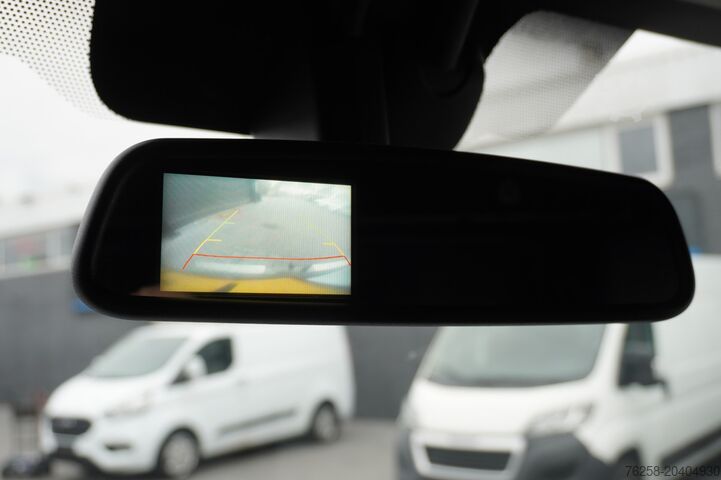 Delivery van Renault Master 2.3 dCi 135PK L2H2 EURO 6 - Airco - Crui...