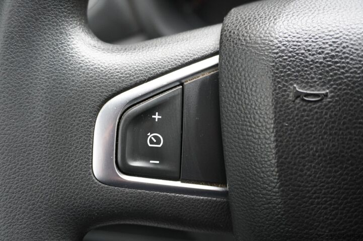 Delivery van Renault Master 2.3 dCi 135PK L2H2 EURO 6 - Airco - Crui...