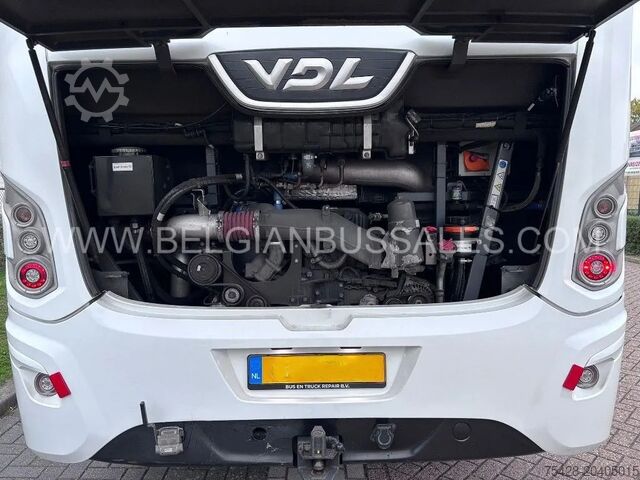 Coach VDL FHD 2 122/410