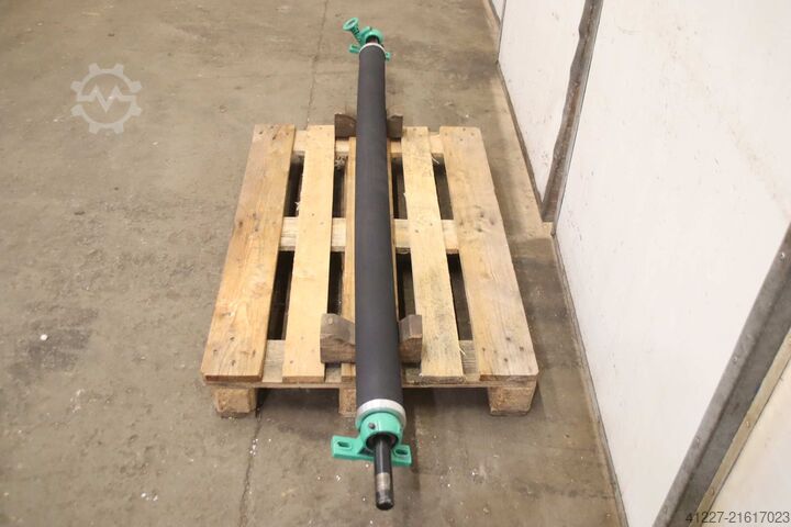 JJ Dabekausen BV JJ Dabekausen BV JJ Dabekausen BV