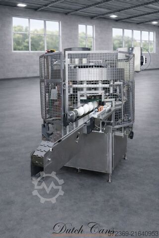 STEGMA GmbH STEGMA GmbH STEGMA GmbH