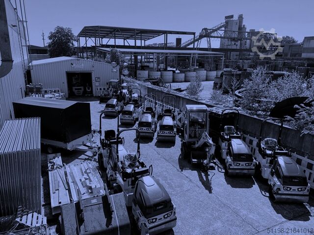 Mecatronic Mecatronic Mecatronic