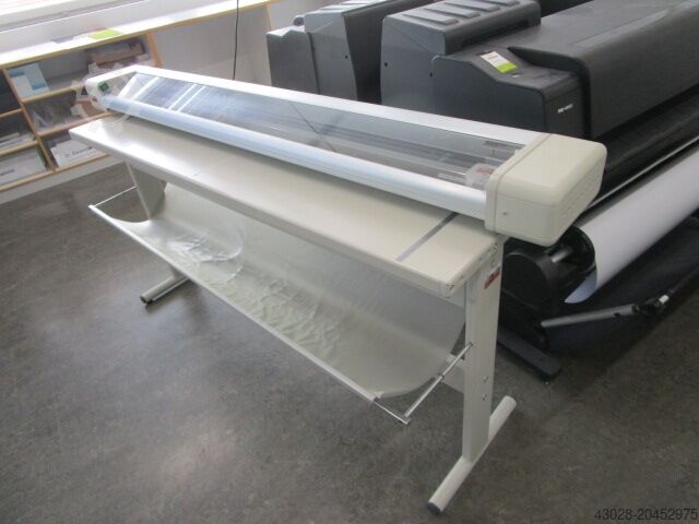 Tagliacarte elettrico NEOLT EL. LIGHT PW. 150