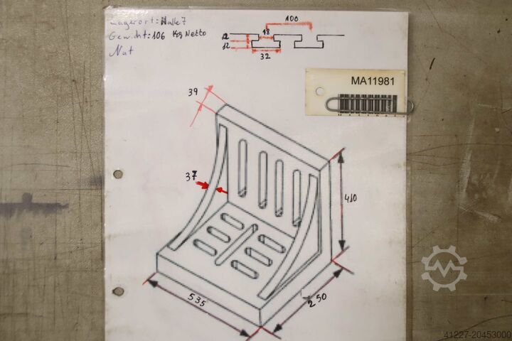 Bernhard Ide GmbH & Co. KG Bernhard Ide GmbH & Co. KG Bernhard Ide GmbH & Co. KG