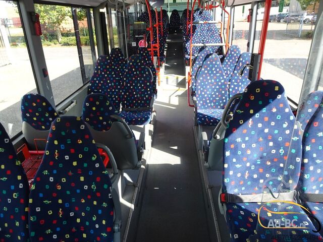 Stadsbus MERCEDES-BENZ Citaro O530 LE 42 Sitze 45 Standees EURO 5