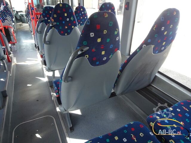 Stadsbus MERCEDES-BENZ Citaro O530 LE 42 Sitze 45 Standees EURO 5