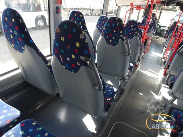 Stadsbus MERCEDES-BENZ Citaro O530 LE 42 Sitze 45 Standees EURO 5