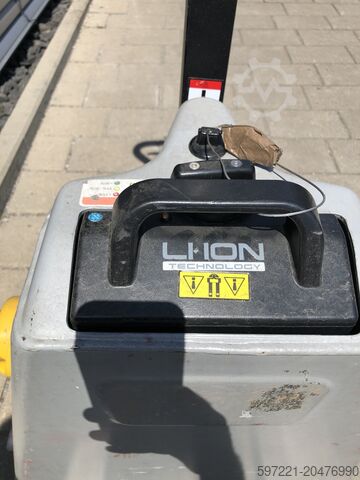 Smeets & Zonen Spare Parts Smeets & Zonen Spare Parts Smeets & Zonen Spare Parts