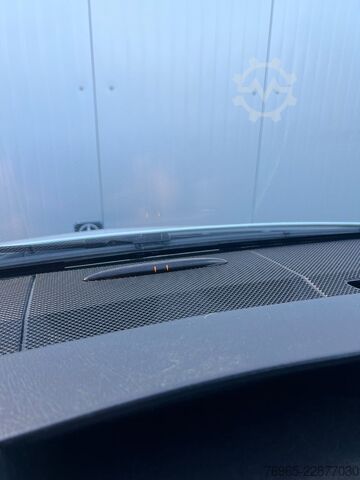 Bestelwagen MERCEDES-BENZ Vito 114 LANG KLIMA TEMPOMAT WERKZEUGSCHRÄNK