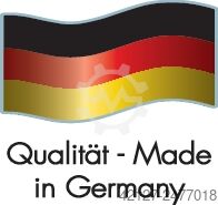 Mobiele eenheid voor schone lucht Holzkraft RLA 160