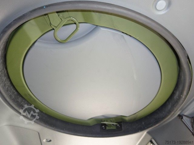 Φορτηγό πλατφόρμα με μουσαμά MERCEDES-BENZ 1018 Atego II 4x4 Pritsche/ Plane Standhzg