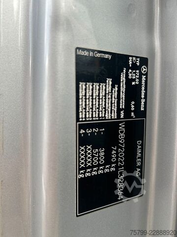 AWM-Precision GmbH AWM-Precision GmbH AWM-Precision GmbH