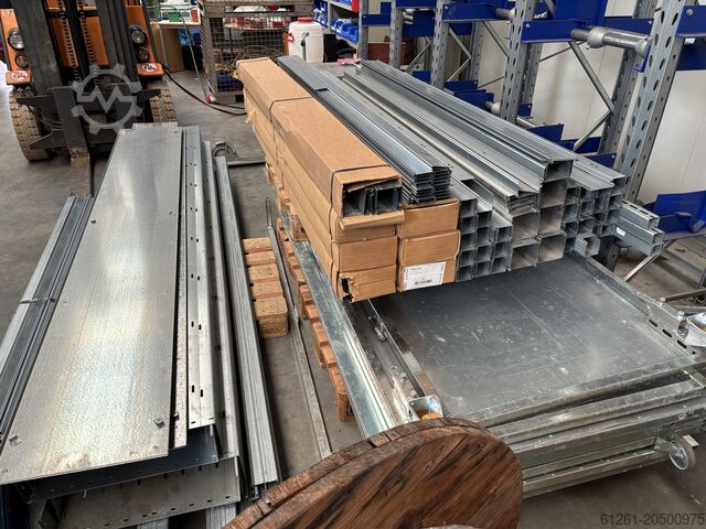 Câbles et fils Lapp Ölflex