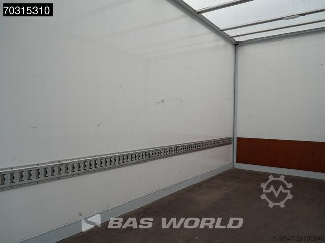 SC Autorav Werk SRL  RO29016536 SC Autorav Werk SRL  RO29016536 SC Autorav Werk SRL  RO29016536