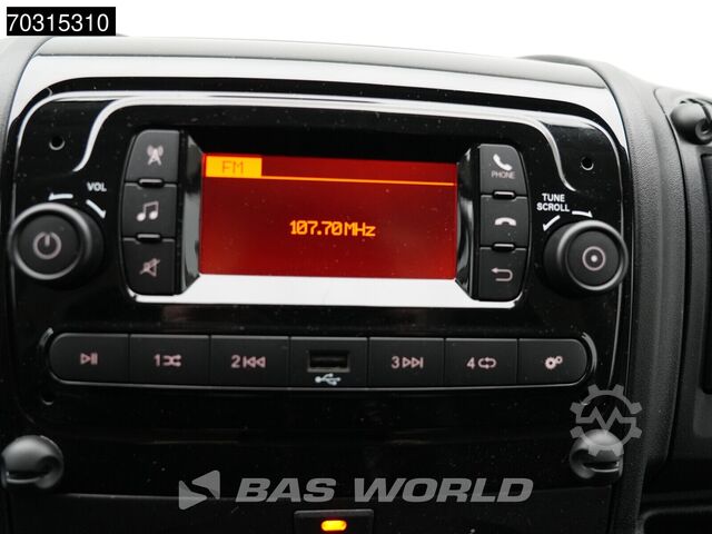 RMB Piotr Morzycki RMB Piotr Morzycki RMB Piotr Morzycki