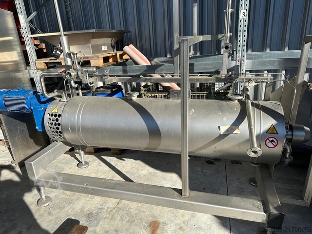 Dekker BV Dekker BV Dekker BV