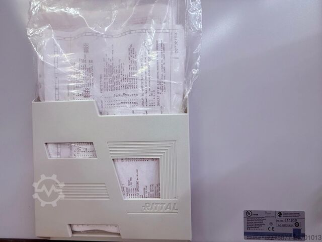 Transportbandsbordssystem med 3 nivåer FINN-CONVEY Modular Cutting Room 3-level Conveyor