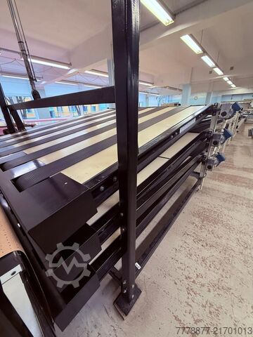 P.H.  Omega P.H.  Omega P.H.  Omega