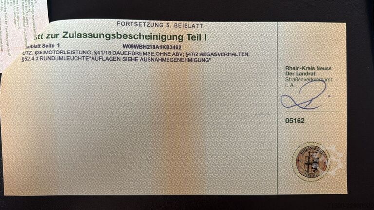 Lager-und Fördertechnik Namoni Lager-und Fördertechnik Namoni Lager-und Fördertechnik Namoni