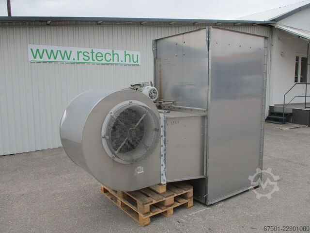  Gohl-KRD (3551)