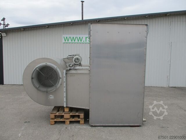  Gohl-KRD (3551)