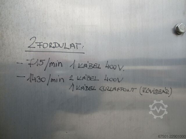  Gohl-KRD (3551)
