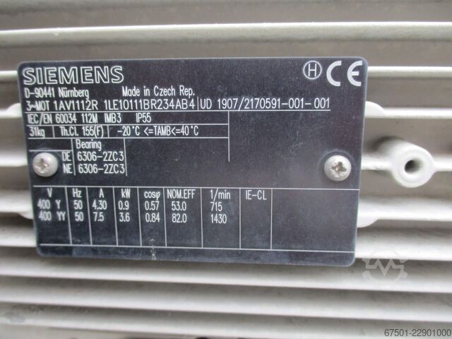  Gohl-KRD (3551)