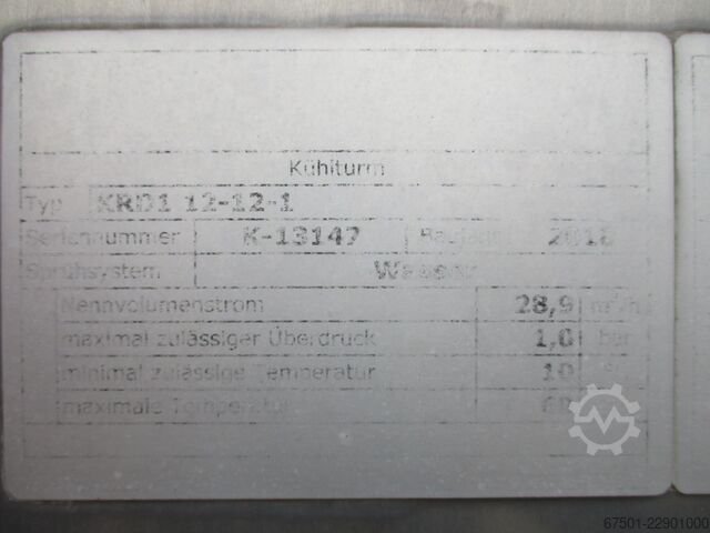  Gohl-KRD (3551)