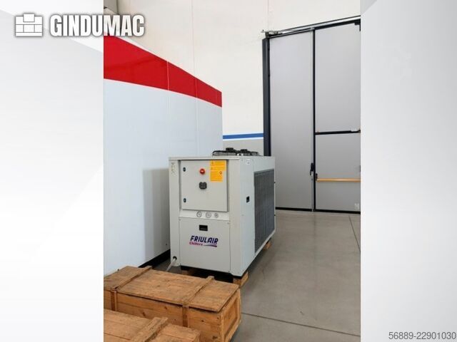  CUTLITE PENTA PLUS LM 9030