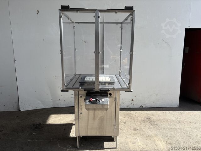 Sir cutter Food Tools 5AFCE