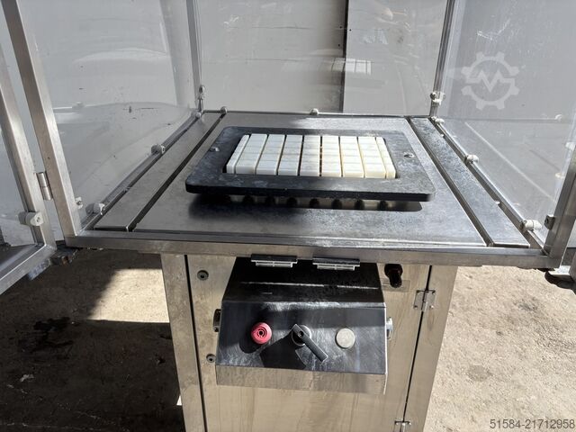 Sir cutter Food Tools 5AFCE