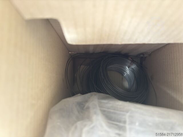 Sir cutter Food Tools 5AFCE