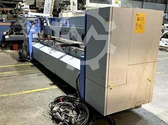 Panel testere Holzma HPL 400/43/16