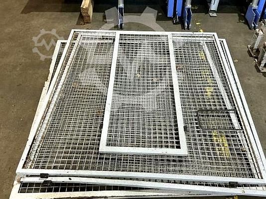 Panel testere Holzma HPL 400/43/16