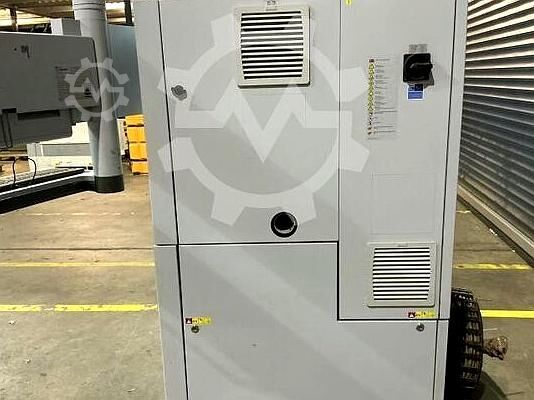 Panel testere Holzma HPL 400/43/16