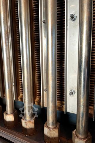 Lasersnijmachine TRUMPF TruLaser 3030 + LiftMaster