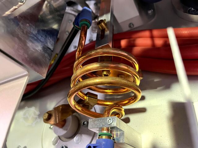 Lasersnijmachine TRUMPF TruLaser 3030 + LiftMaster