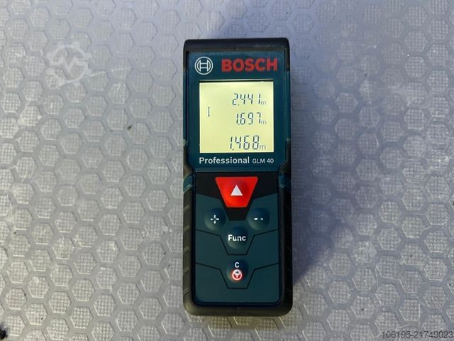 Dobozos furgon RENAULT Trafic dCi L1-H1*LED*Dachträger*Garantie*1.Hand*