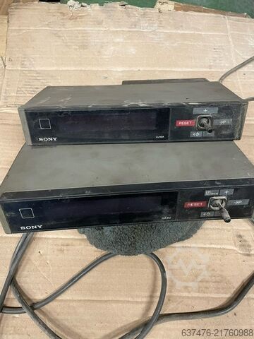 Soustruh hrotový Geminis GE 1200