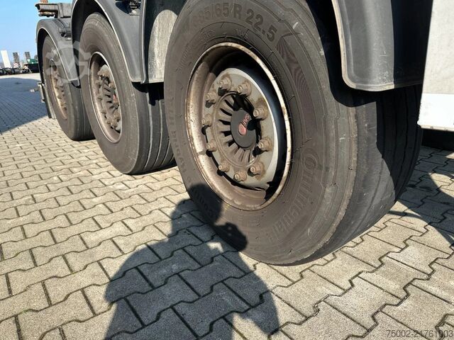 Hopfner Maschinen GmbH Hopfner Maschinen GmbH Hopfner Maschinen GmbH