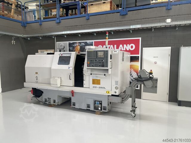 Metalclean Metalclean Metalclean