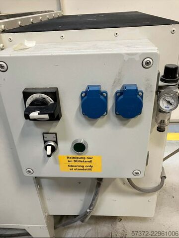  Rippert Anlagentechnik ST 20-250