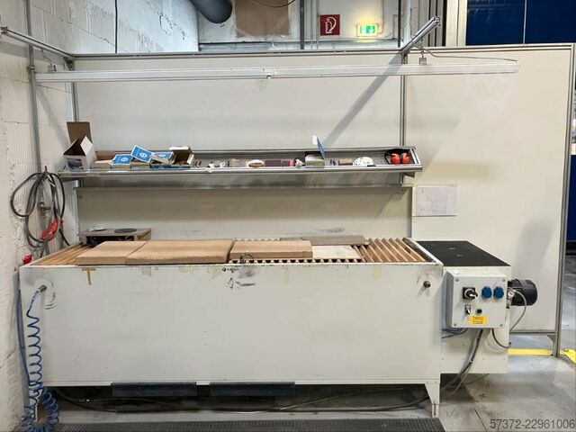  Rippert Anlagentechnik ST 20-250